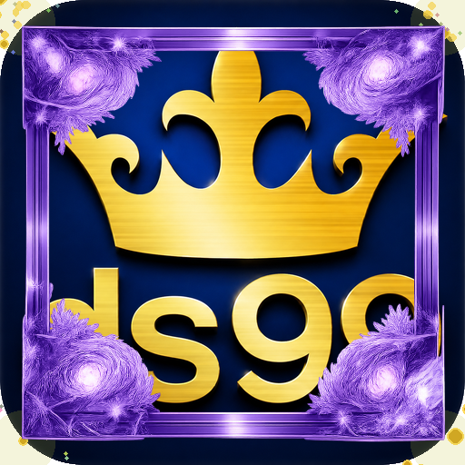 ds99 — mitra unggulan